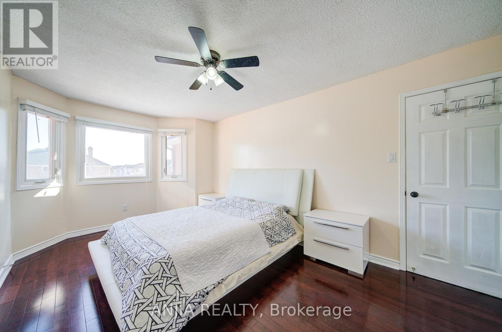 62 Walford Road, Markham, Ontario  L3S 2T1 - Photo 28 - N12849316