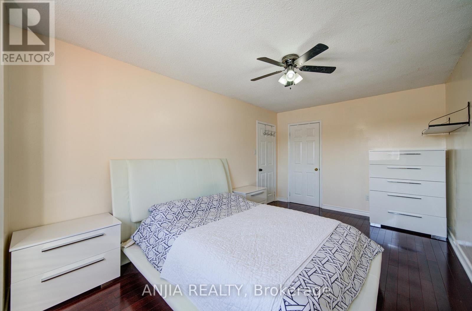 62 Walford Road, Markham, Ontario  L3S 2T1 - Photo 30 - N12849316