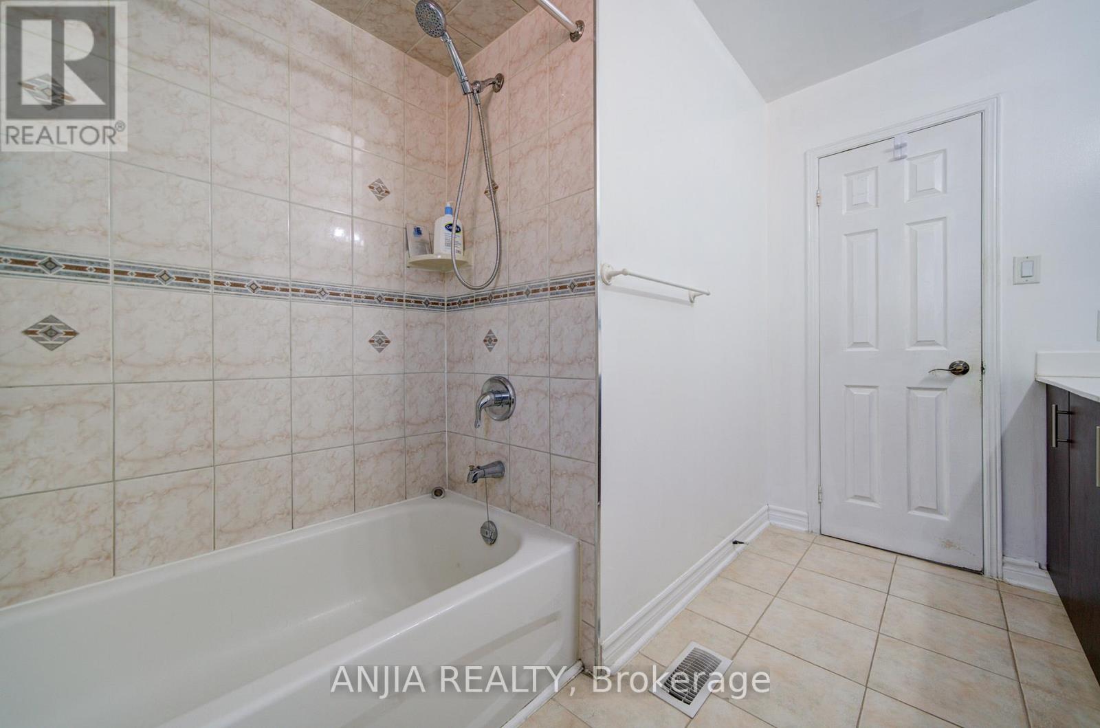 62 Walford Road, Markham, Ontario  L3S 2T1 - Photo 31 - N12849316