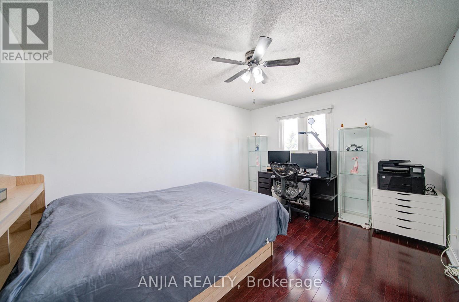 62 Walford Road, Markham, Ontario  L3S 2T1 - Photo 32 - N12849316