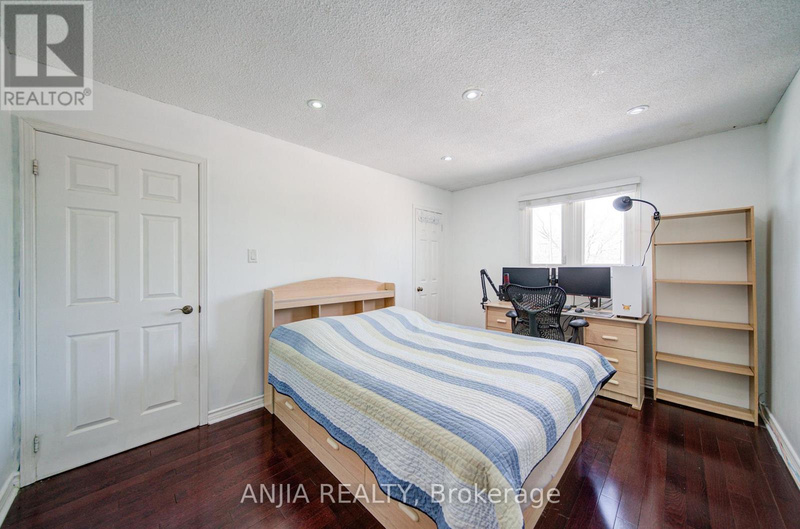 62 Walford Road, Markham, Ontario  L3S 2T1 - Photo 33 - N12849316