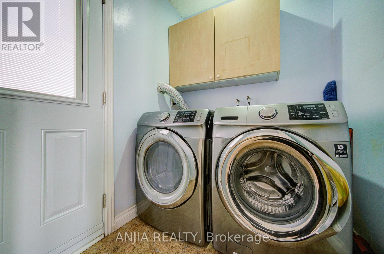 62 Walford Road, Markham, Ontario  L3S 2T1 - Photo 34 - N12849316