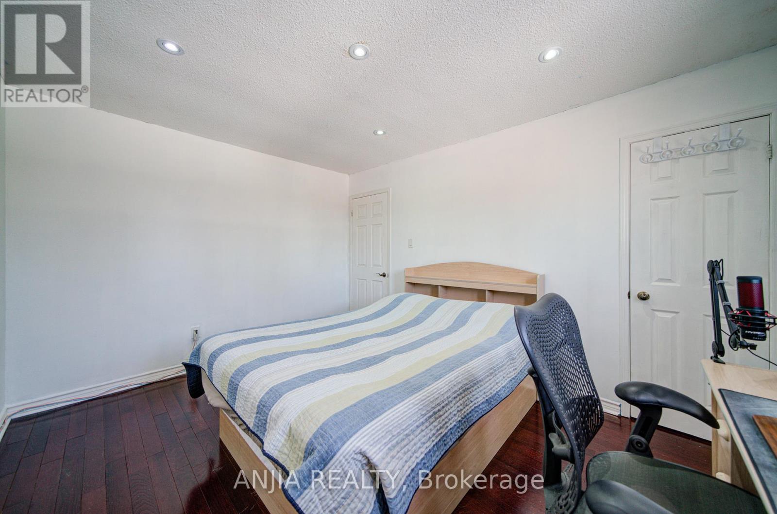 62 Walford Road, Markham, Ontario  L3S 2T1 - Photo 35 - N12849316