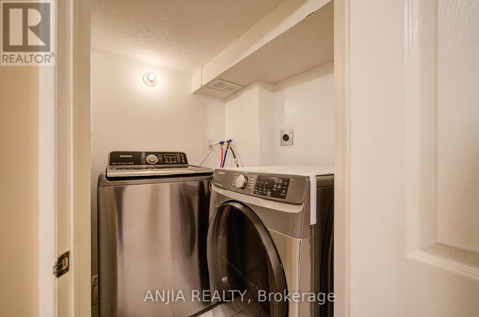 62 Walford Road, Markham, Ontario  L3S 2T1 - Photo 36 - N12849316