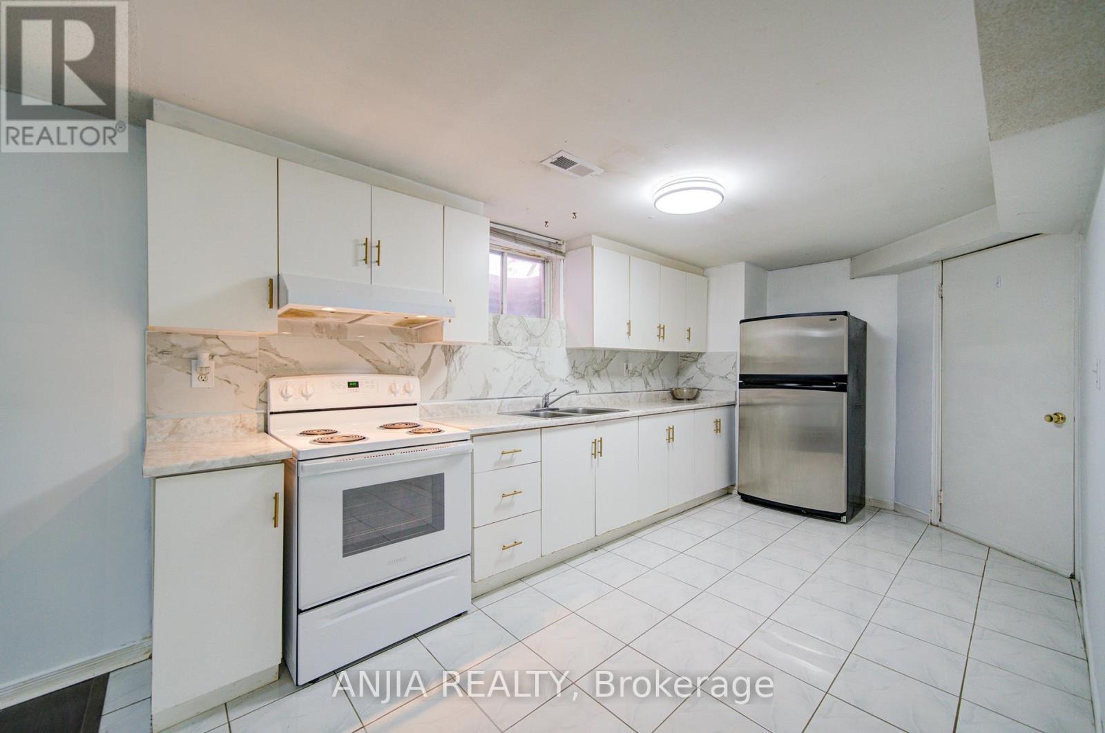 62 Walford Road, Markham, Ontario  L3S 2T1 - Photo 37 - N12849316