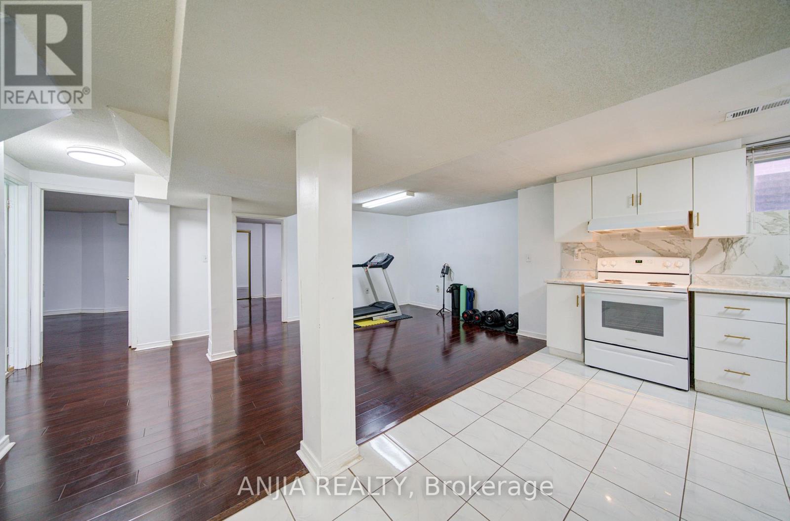 62 Walford Road, Markham, Ontario  L3S 2T1 - Photo 38 - N12849316