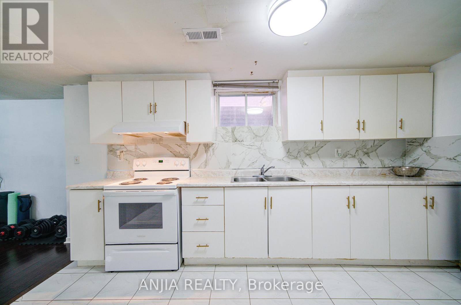 62 Walford Road, Markham, Ontario  L3S 2T1 - Photo 39 - N12849316