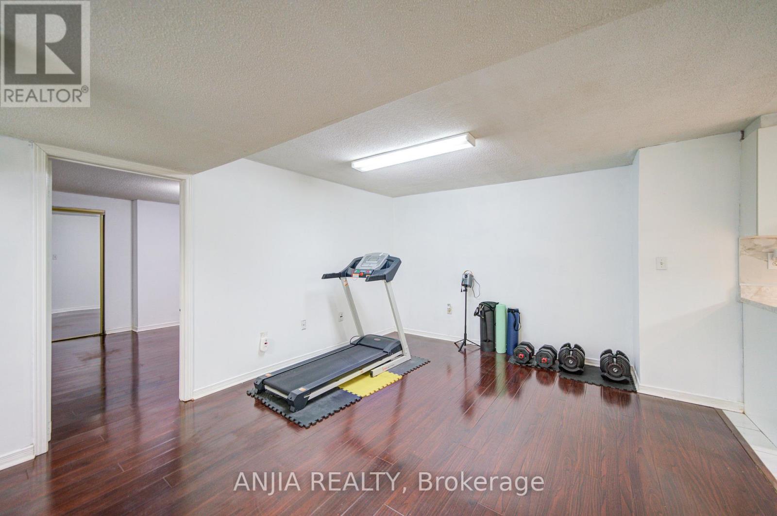 62 Walford Road, Markham, Ontario  L3S 2T1 - Photo 40 - N12849316