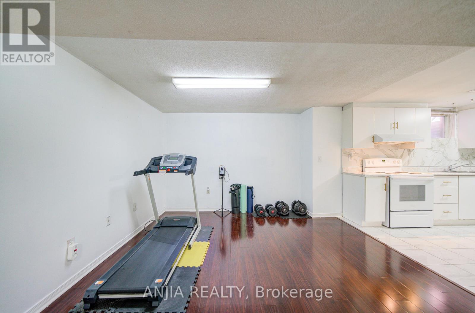 62 Walford Road, Markham, Ontario  L3S 2T1 - Photo 41 - N12849316