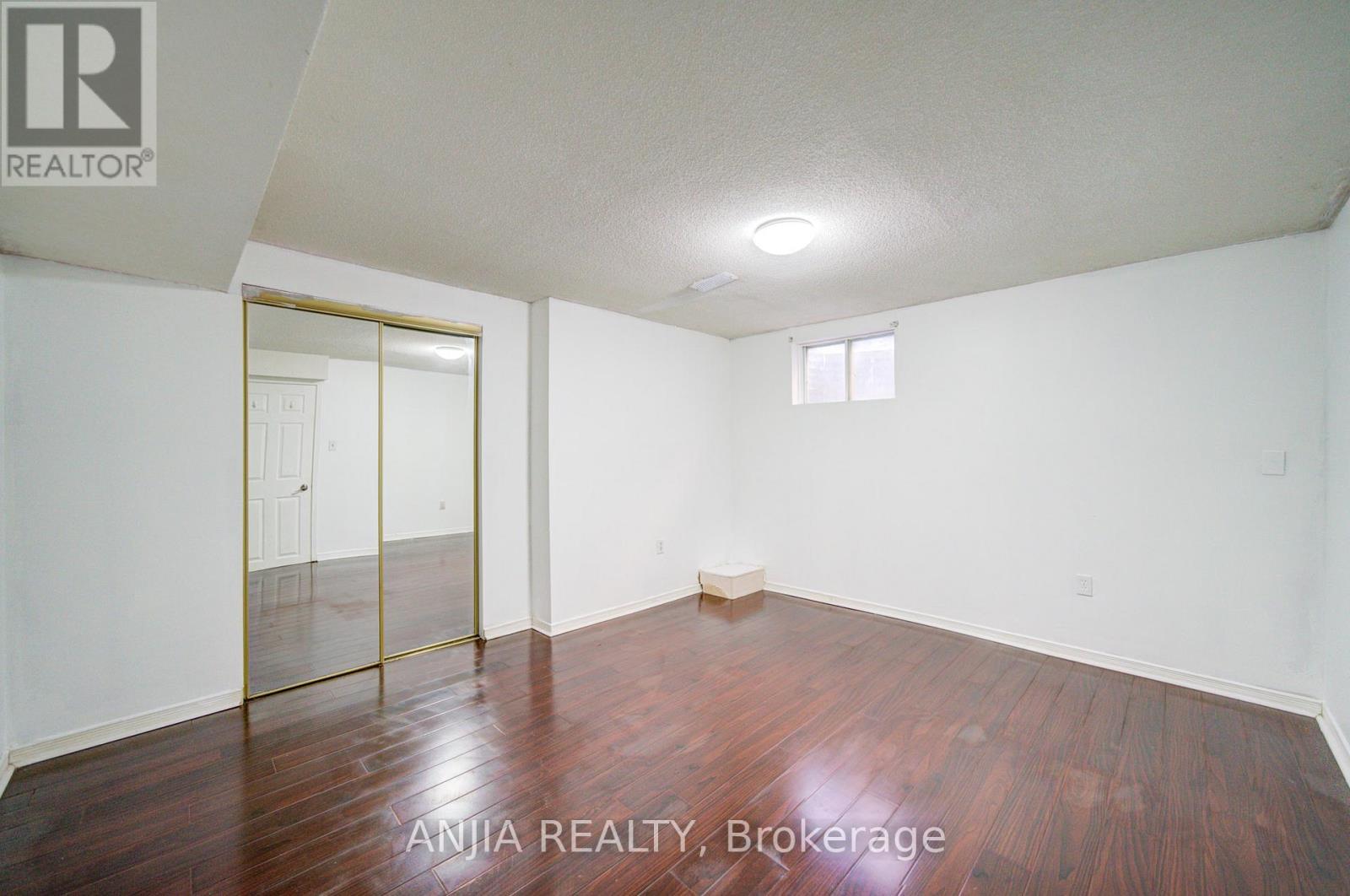 62 Walford Road, Markham, Ontario  L3S 2T1 - Photo 42 - N12849316