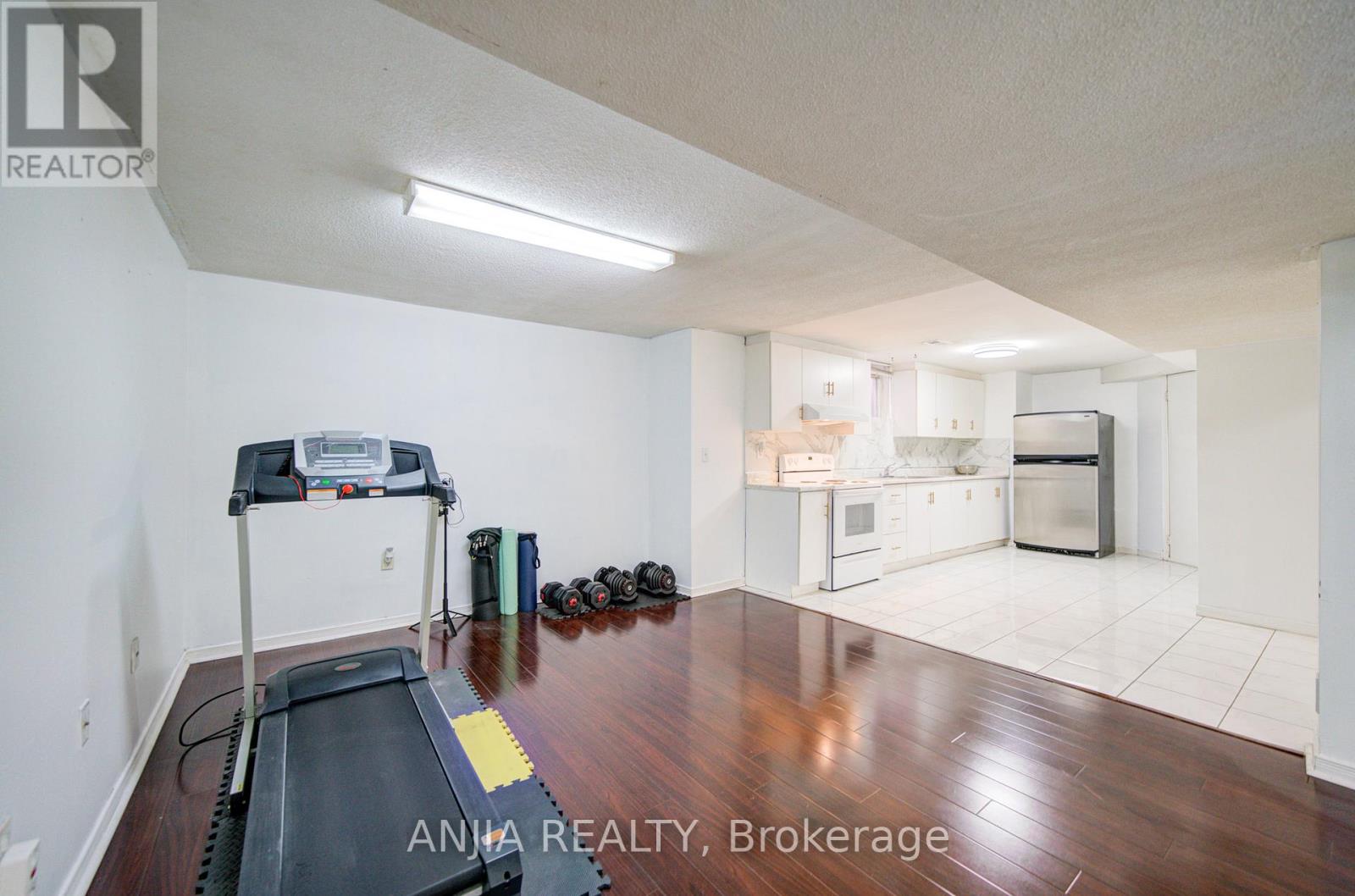 62 Walford Road, Markham, Ontario  L3S 2T1 - Photo 43 - N12849316