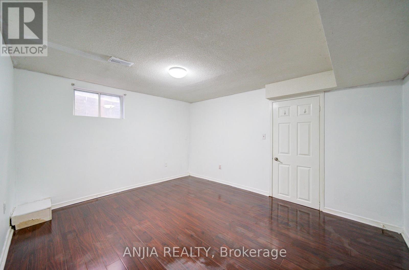 62 Walford Road, Markham, Ontario  L3S 2T1 - Photo 44 - N12849316