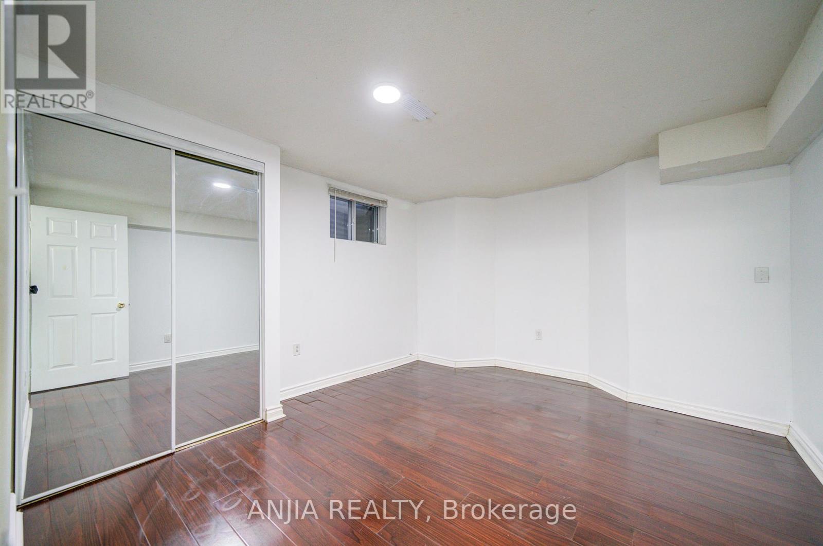 62 Walford Road, Markham, Ontario  L3S 2T1 - Photo 45 - N12849316