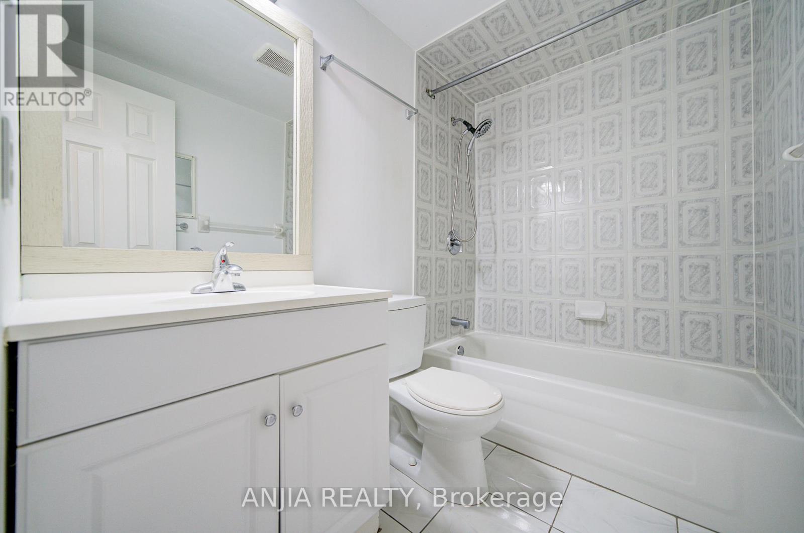 62 Walford Road, Markham, Ontario  L3S 2T1 - Photo 46 - N12849316