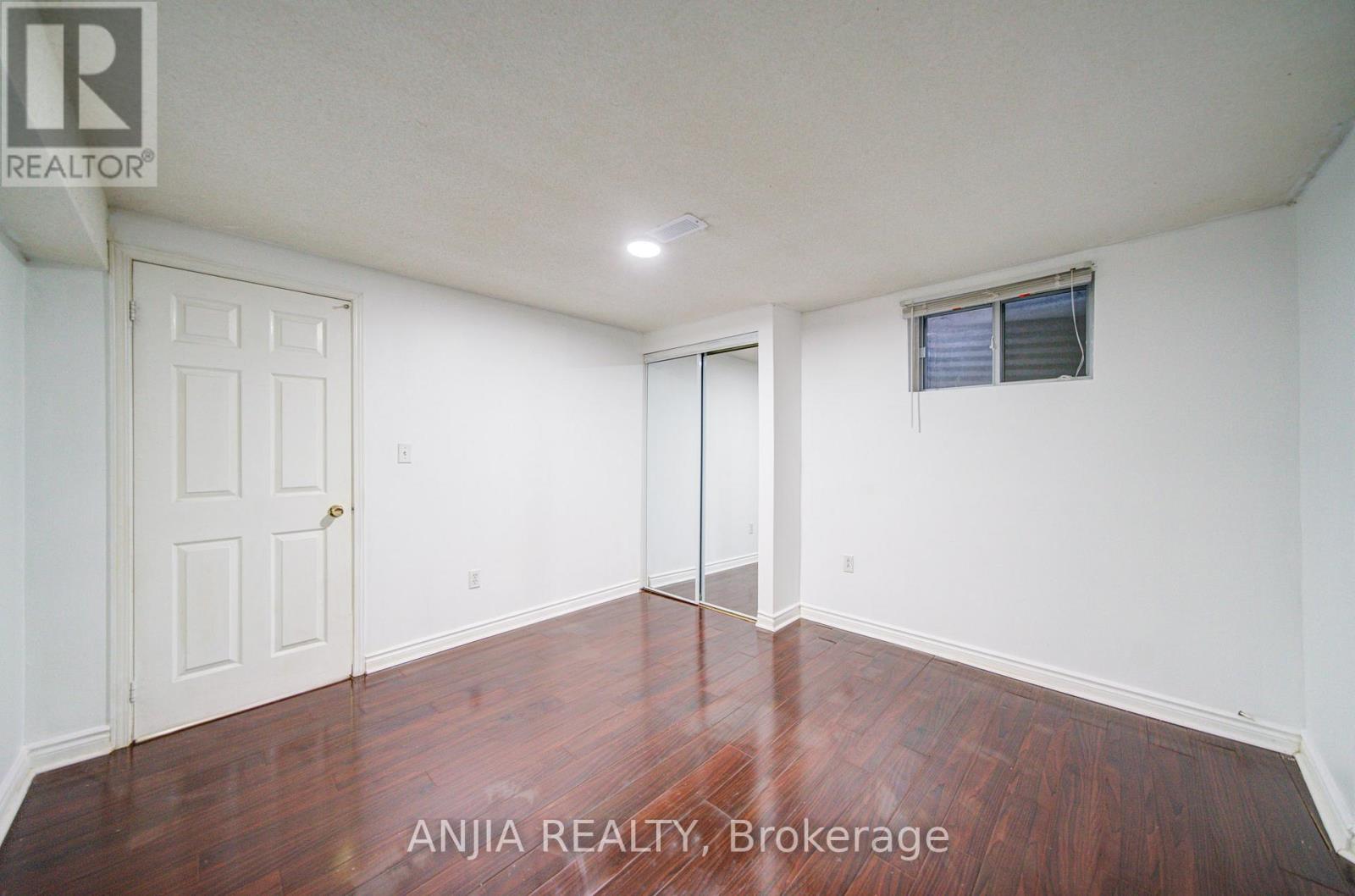 62 Walford Road, Markham, Ontario  L3S 2T1 - Photo 47 - N12849316