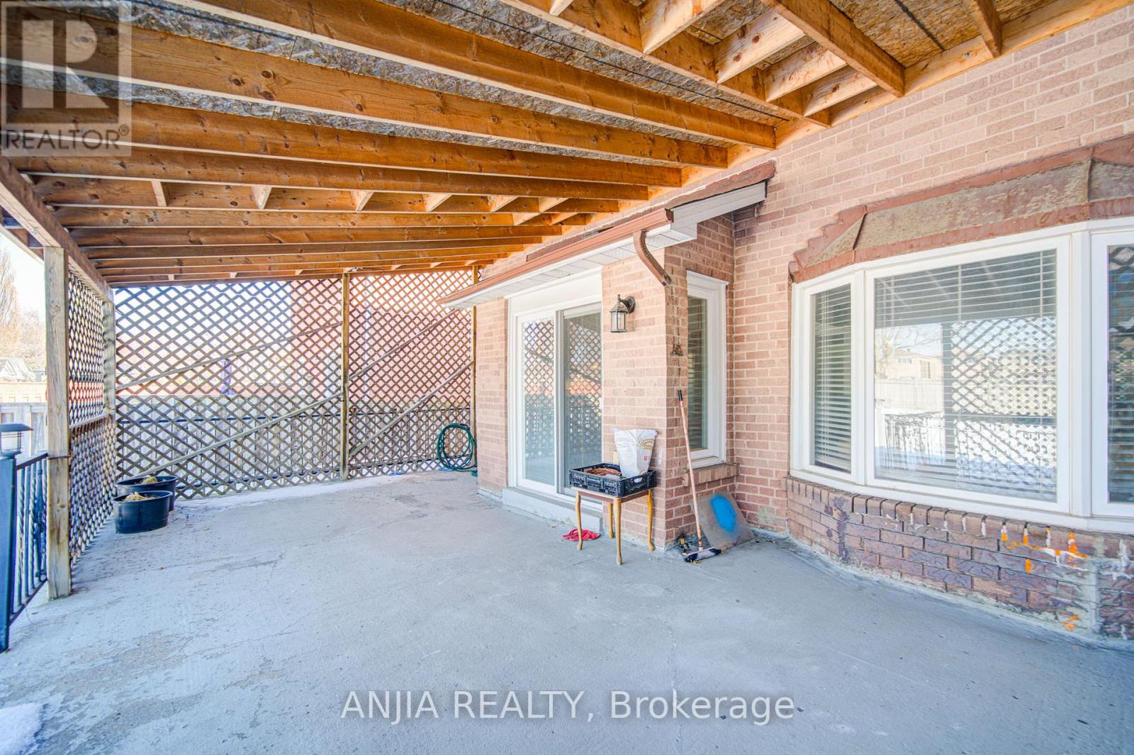 62 Walford Road, Markham, Ontario  L3S 2T1 - Photo 48 - N12849316