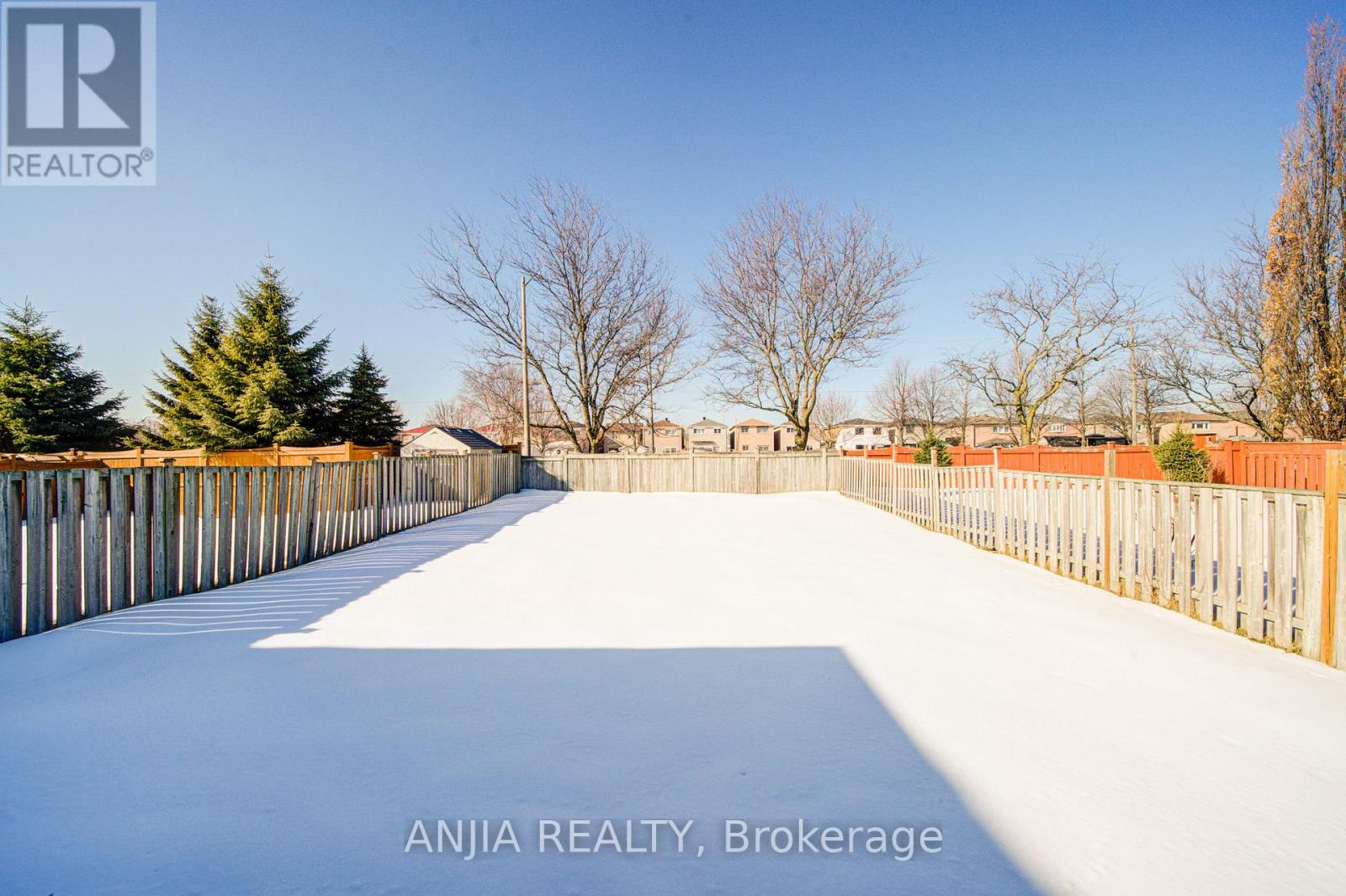 62 Walford Road, Markham, Ontario  L3S 2T1 - Photo 50 - N12849316