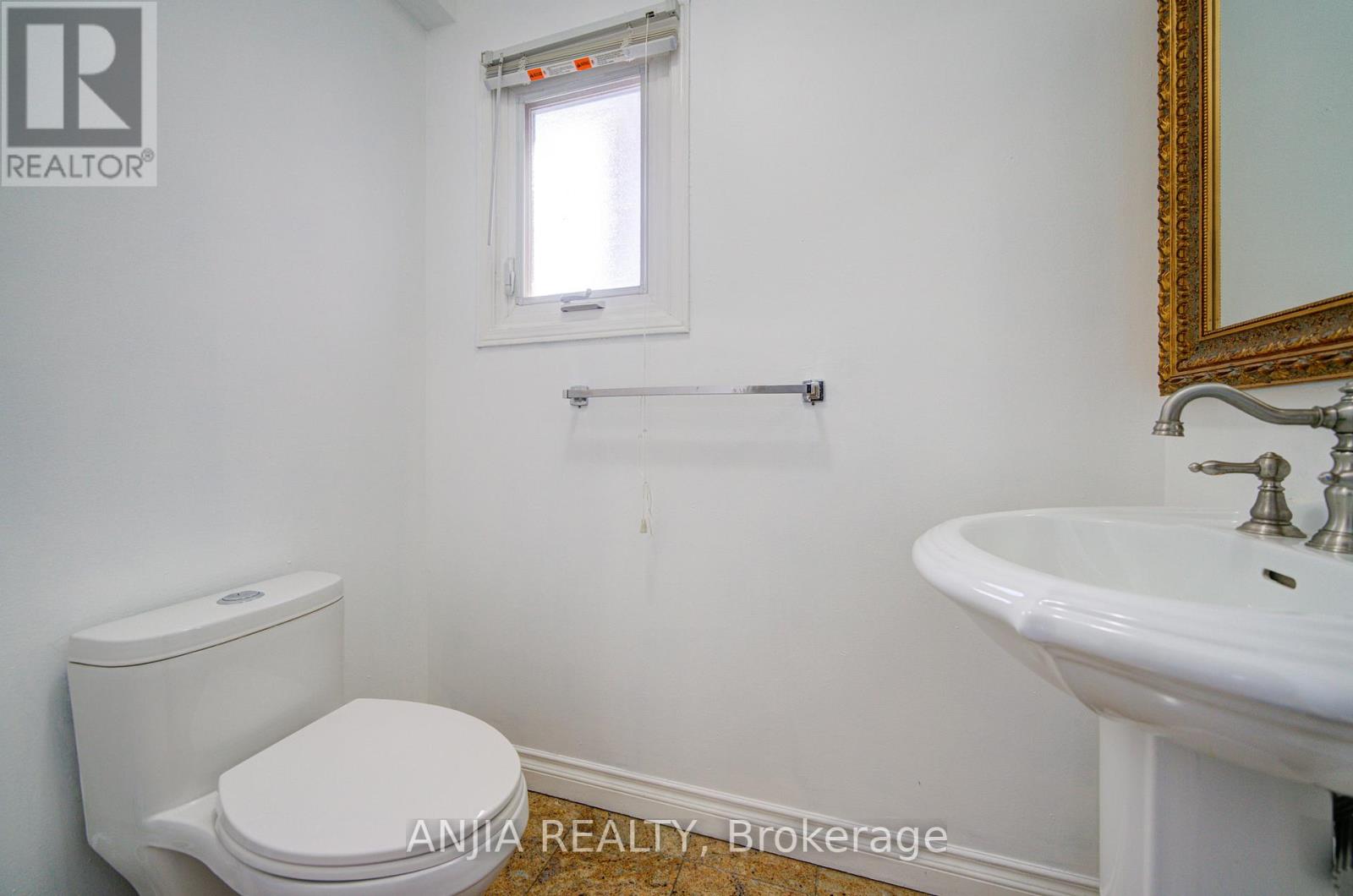 62 Walford Road, Markham, Ontario  L3S 2T1 - Photo 6 - N12849316