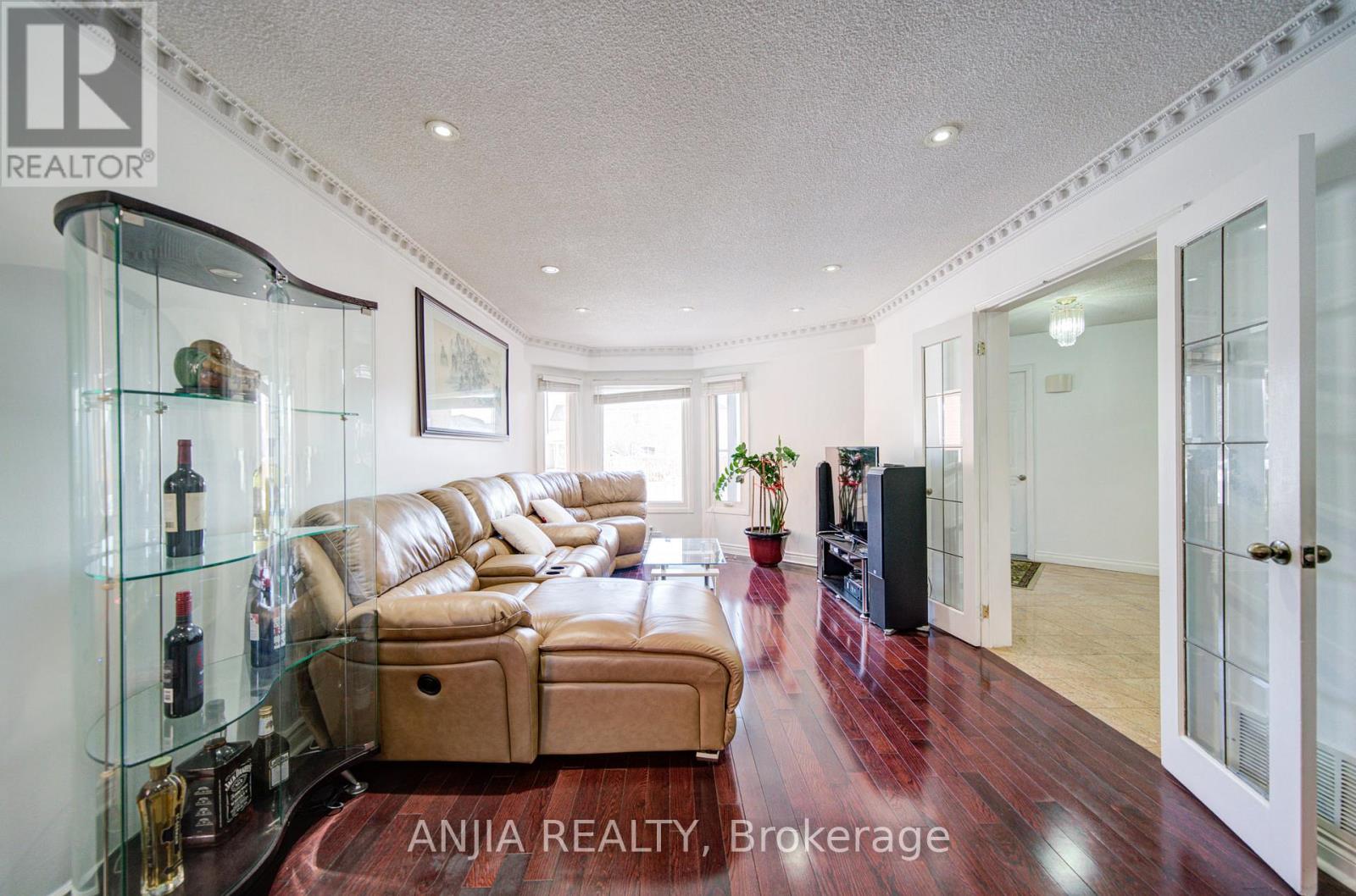 62 Walford Road, Markham, Ontario  L3S 2T1 - Photo 8 - N12849316