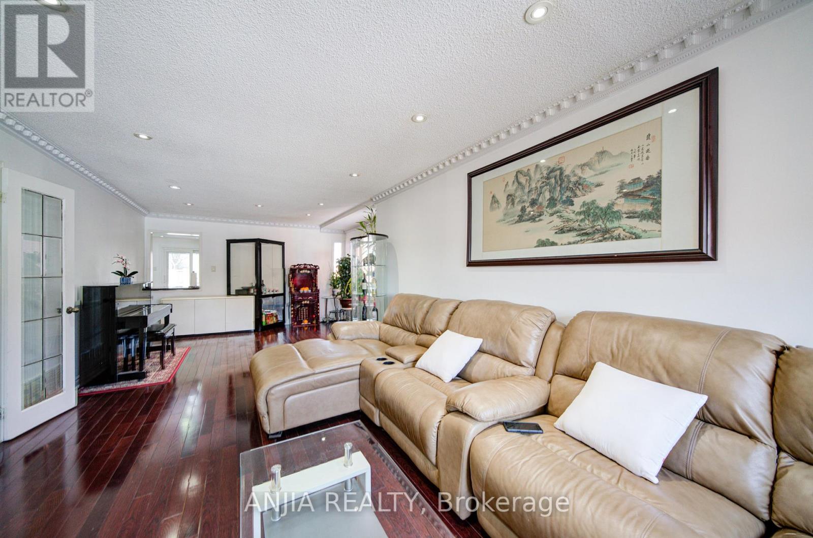 62 Walford Road, Markham, Ontario  L3S 2T1 - Photo 9 - N12849316