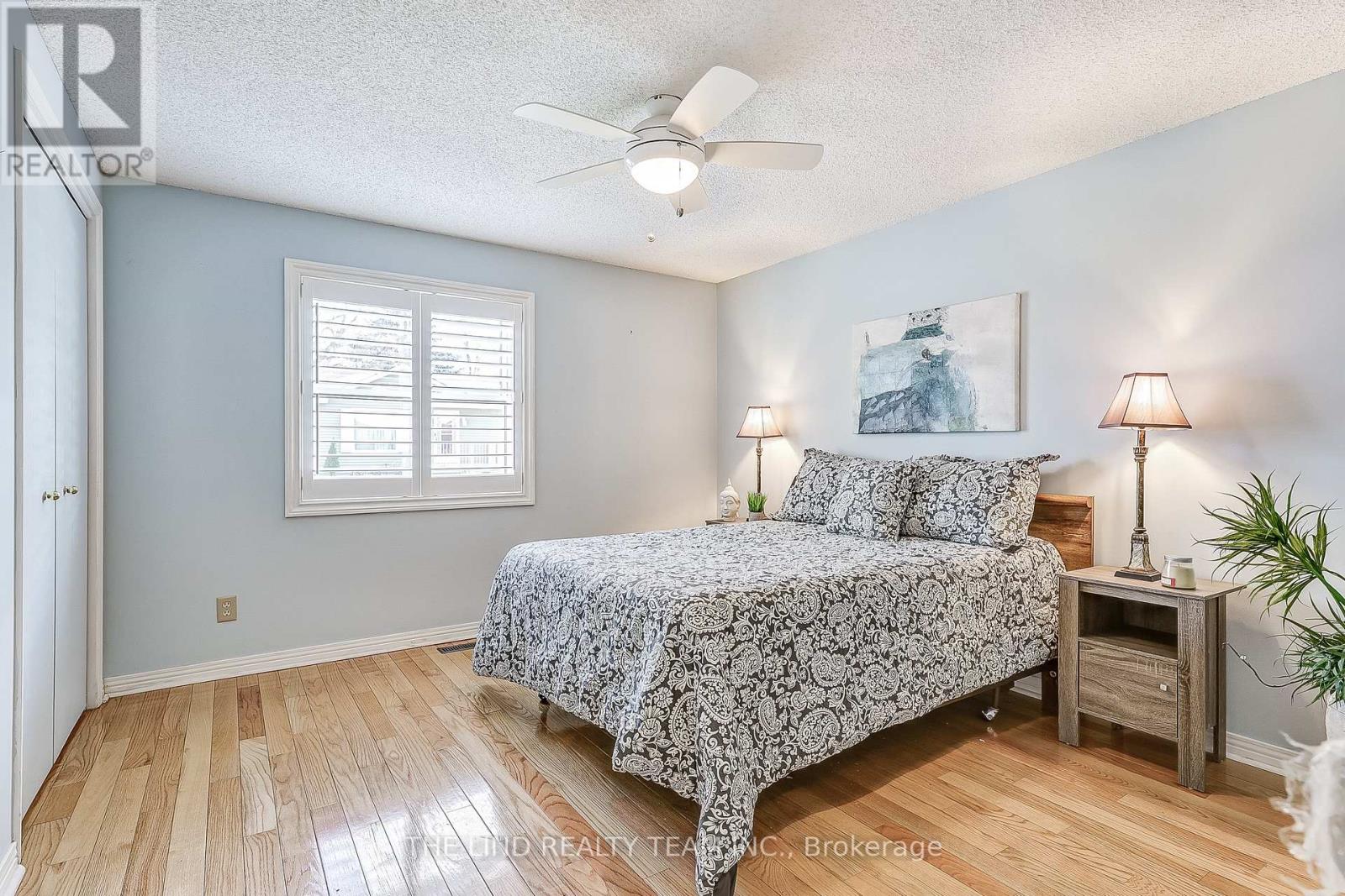 272 Jeff Smith Court, Newmarket, Ontario  L3Y 8C5 - Photo 20 - N12849334