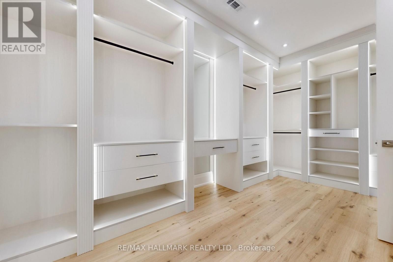 152 Olde Bayview Avenue, Richmond Hill, Ontario  L4E 3C6 - Photo 21 - N12849340