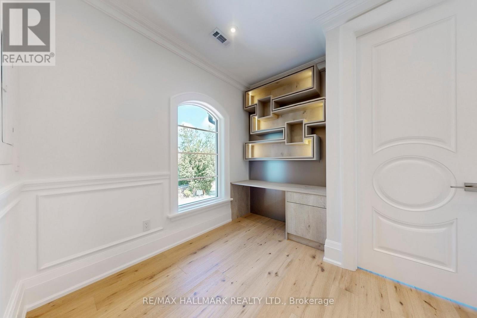 152 Olde Bayview Avenue, Richmond Hill, Ontario  L4E 3C6 - Photo 34 - N12849340