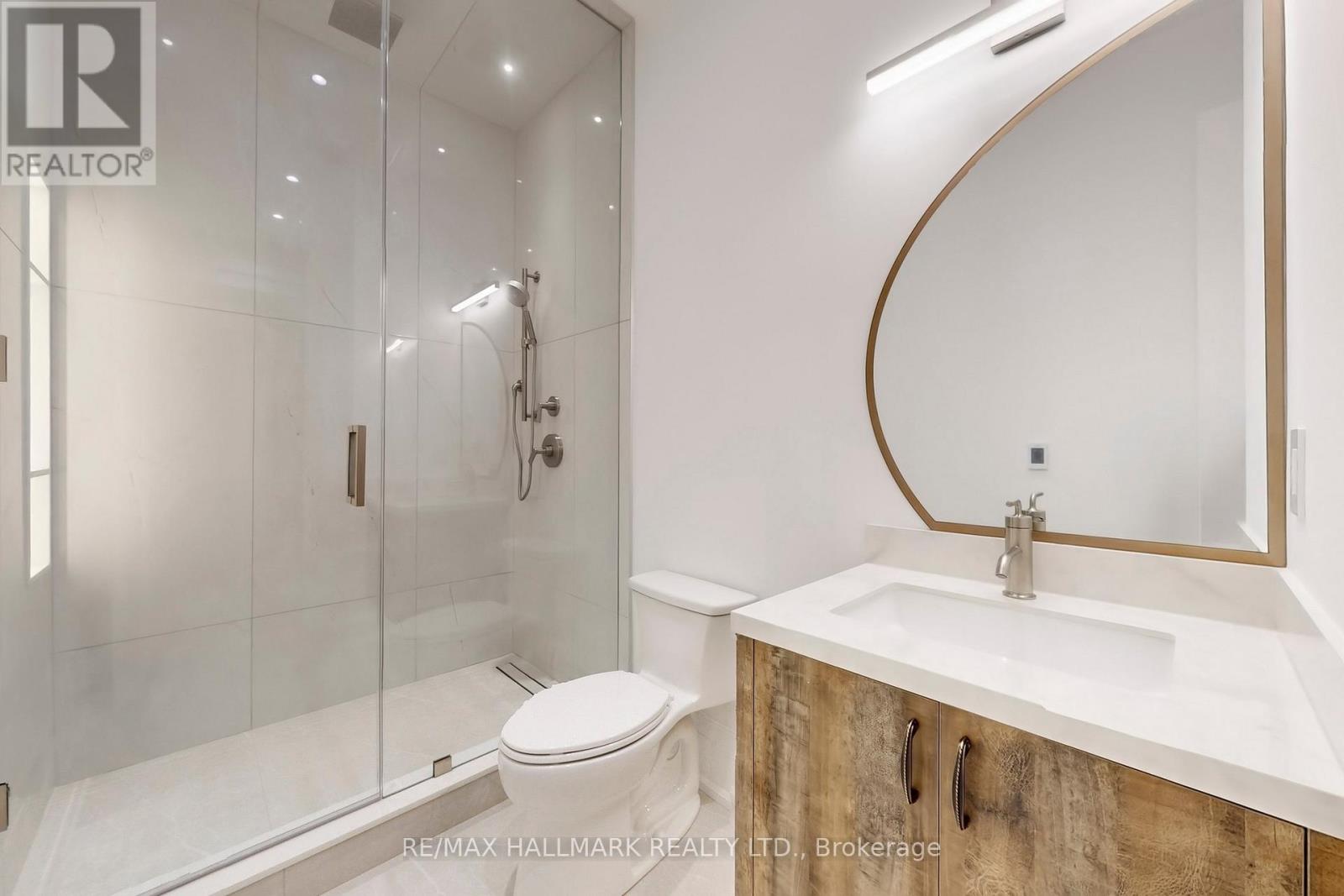 152 Olde Bayview Avenue, Richmond Hill, Ontario  L4E 3C6 - Photo 45 - N12849340