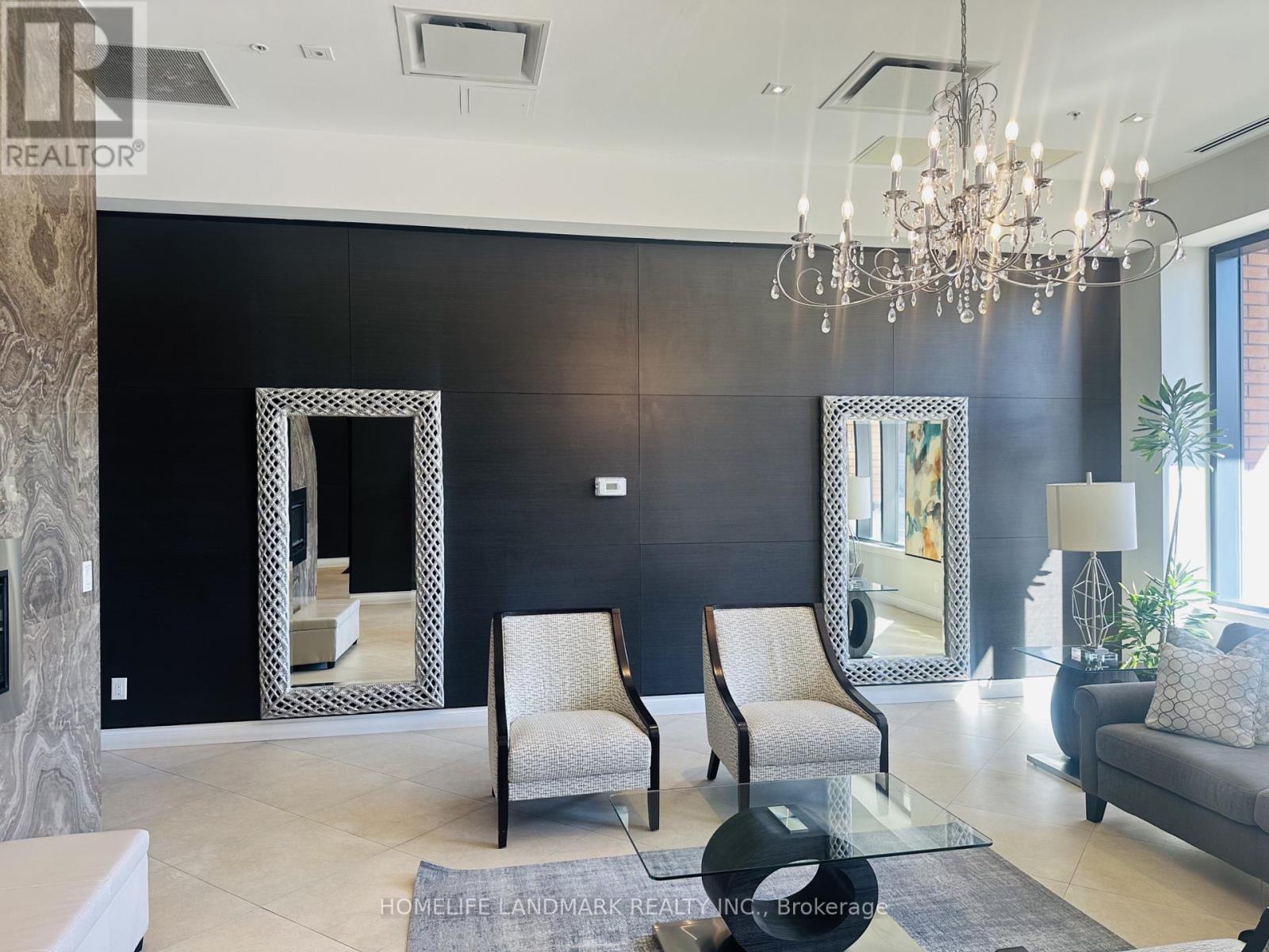 Ph02 - 11611 Yonge Street, Richmond Hill, Ontario  L4E 3N8 - Photo 14 - N12849366