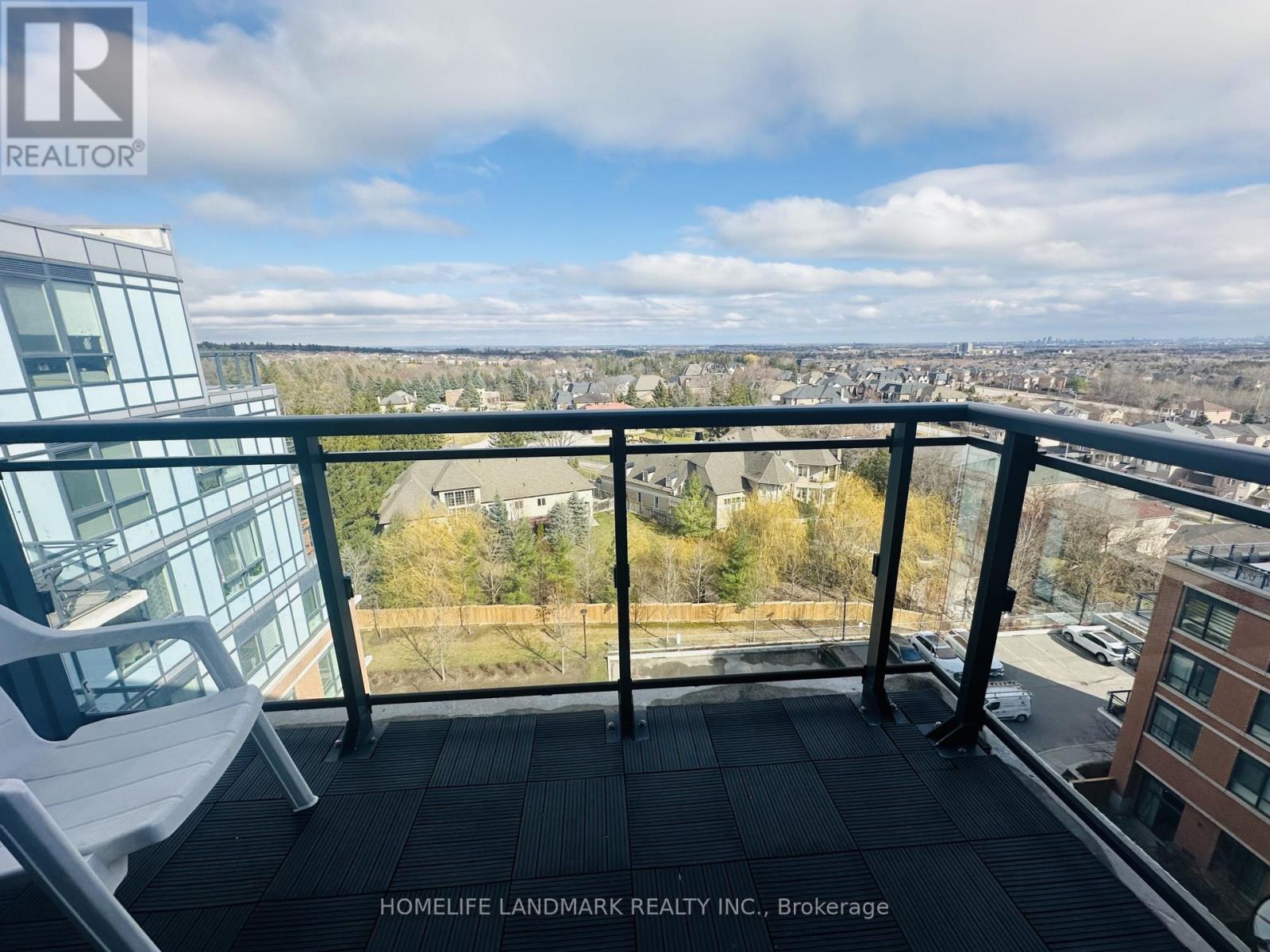 Ph02 - 11611 Yonge Street, Richmond Hill, Ontario  L4E 3N8 - Photo 2 - N12849366