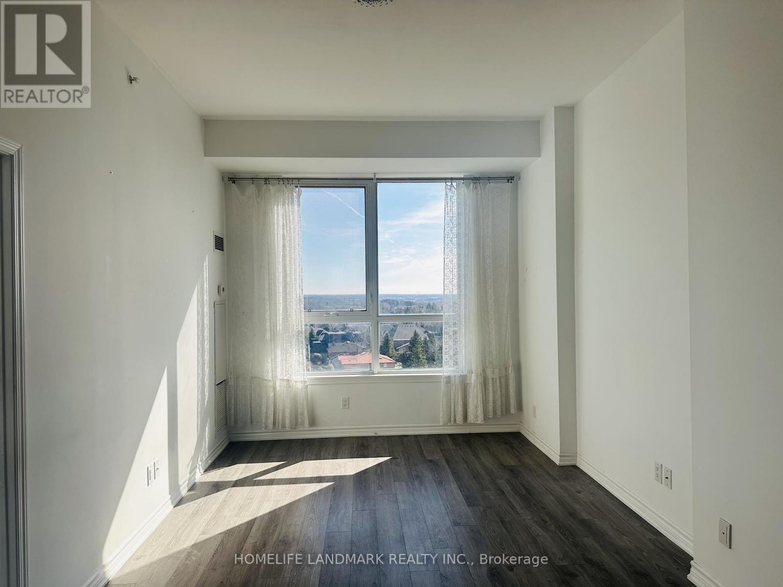 Ph02 - 11611 Yonge Street, Richmond Hill, Ontario  L4E 3N8 - Photo 3 - N12849366