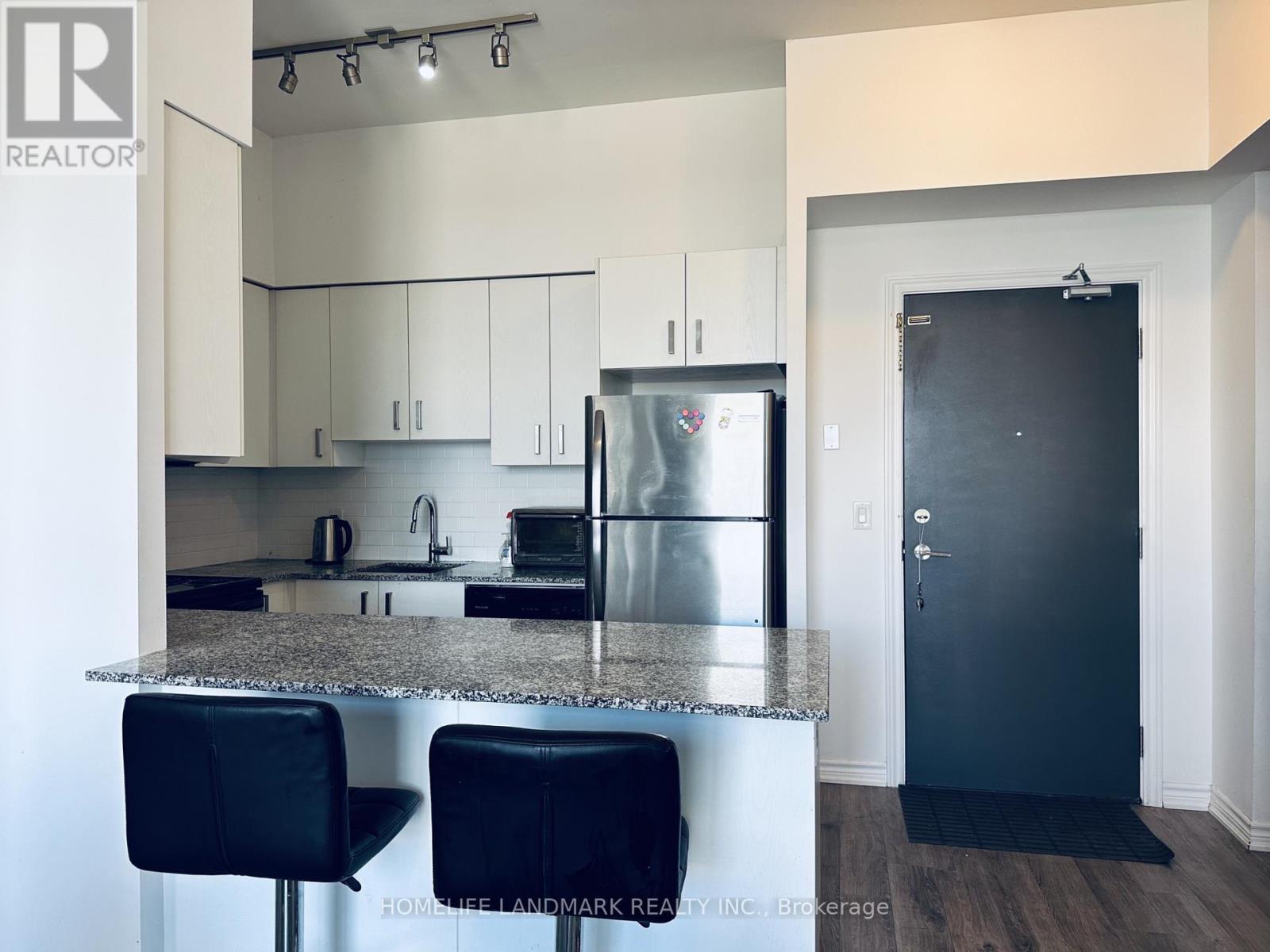 Ph02 - 11611 Yonge Street, Richmond Hill, Ontario  L4E 3N8 - Photo 4 - N12849366