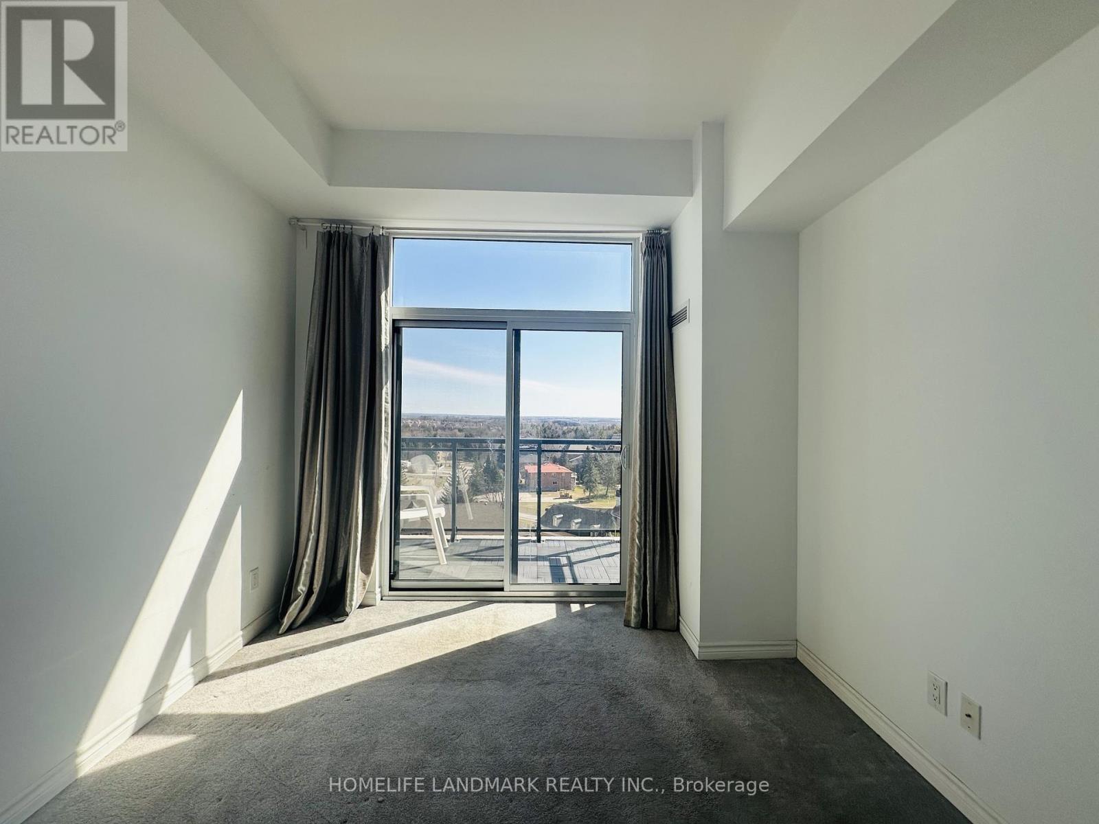 Ph02 - 11611 Yonge Street, Richmond Hill, Ontario  L4E 3N8 - Photo 5 - N12849366