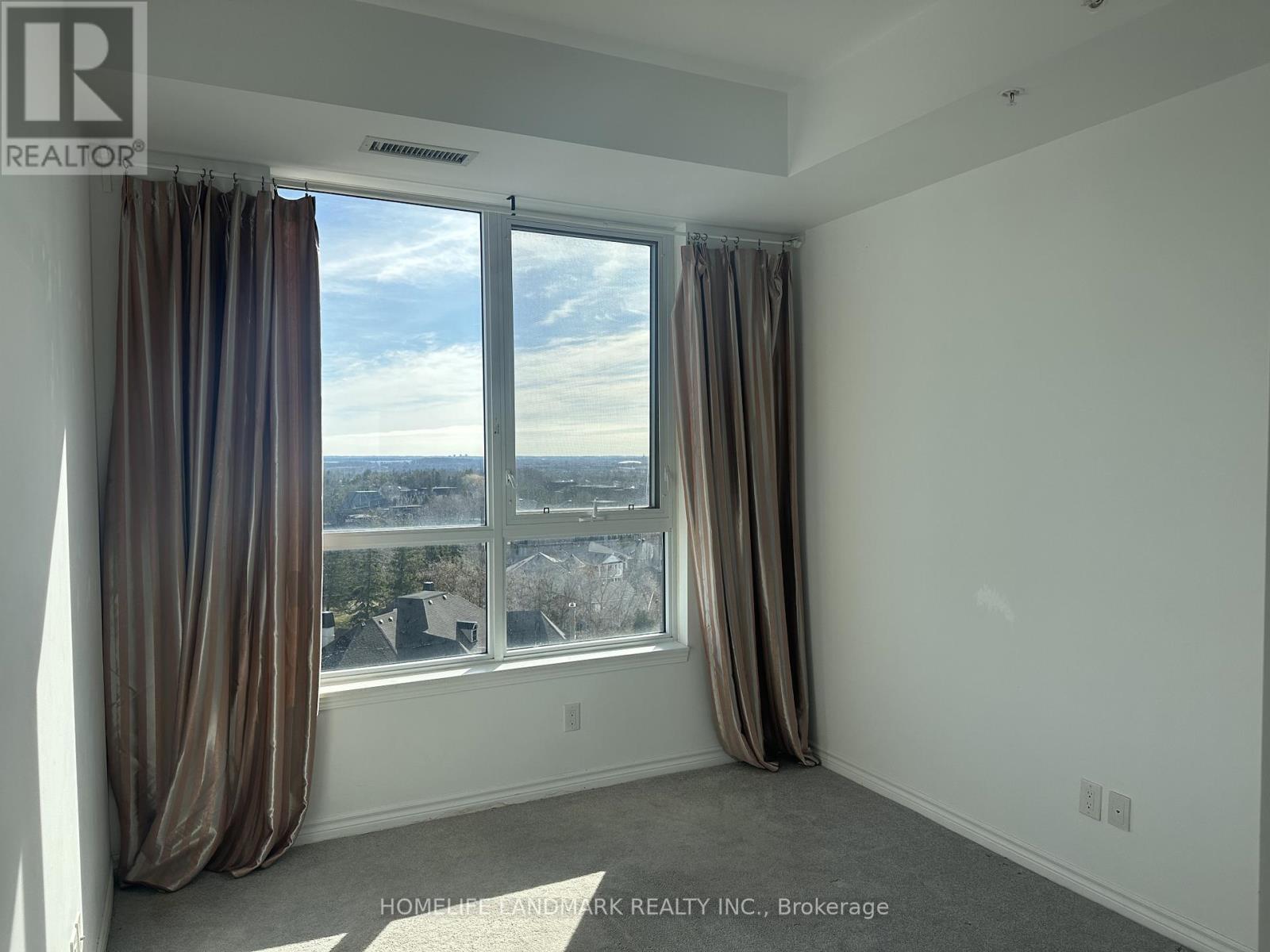 Ph02 - 11611 Yonge Street, Richmond Hill, Ontario  L4E 3N8 - Photo 6 - N12849366