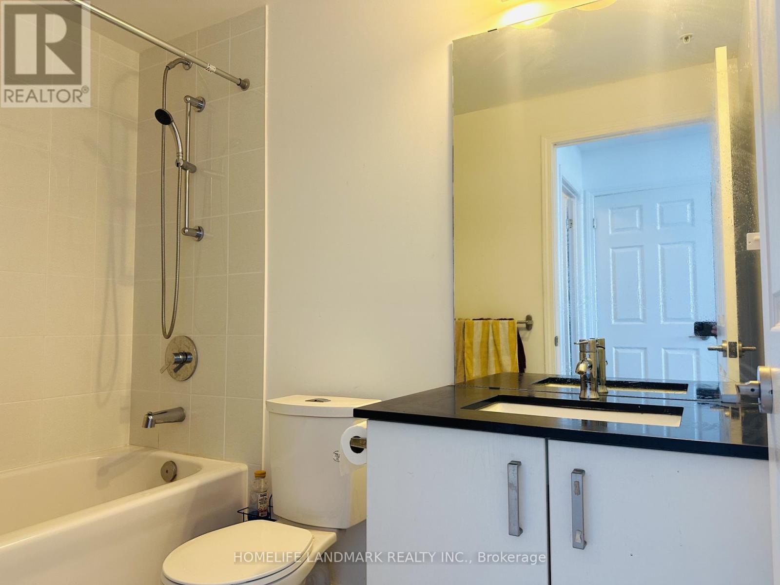 Ph02 - 11611 Yonge Street, Richmond Hill, Ontario  L4E 3N8 - Photo 7 - N12849366