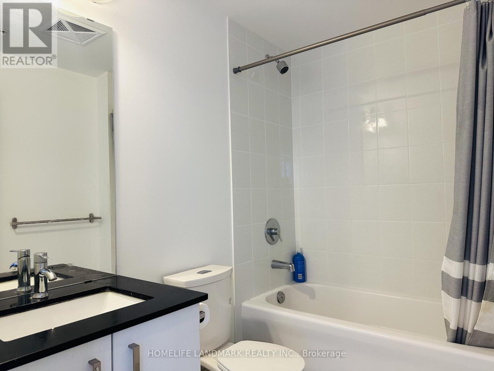 Ph02 - 11611 Yonge Street, Richmond Hill, Ontario  L4E 3N8 - Photo 8 - N12849366