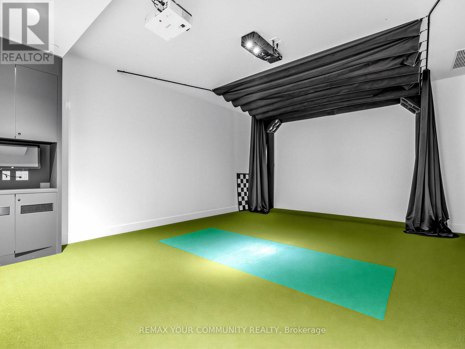 1510 - 30 Upper Mall Way, Vaughan, Ontario  L4J 4P8 - Photo 28 - N12849418