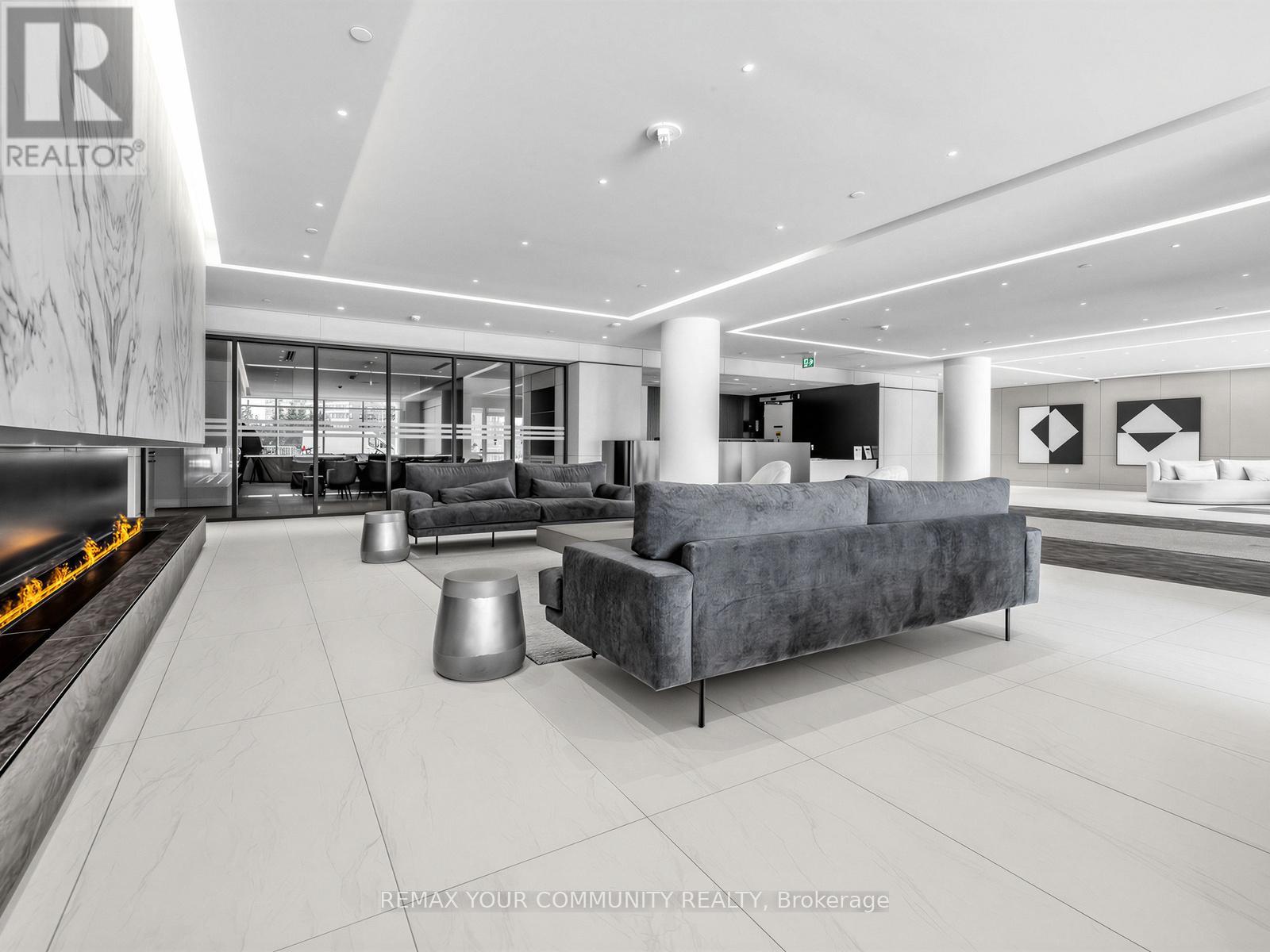 1510 - 30 Upper Mall Way, Vaughan, Ontario  L4J 4P8 - Photo 29 - N12849418