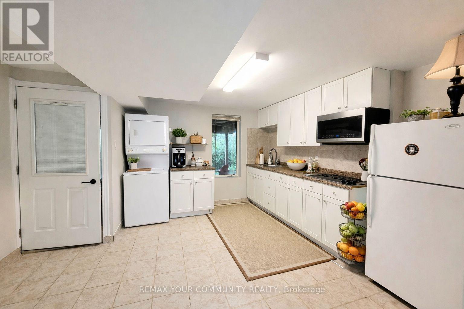 79 Chaya Sara Gardens, Vaughan, Ontario  L6A 0Z7 - Photo 3 - N12849452