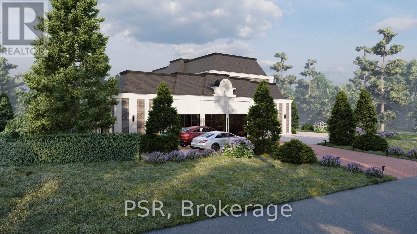 10 Kingscross Drive, King, Ontario  L7B 1E5 - Photo 16 - N12849480