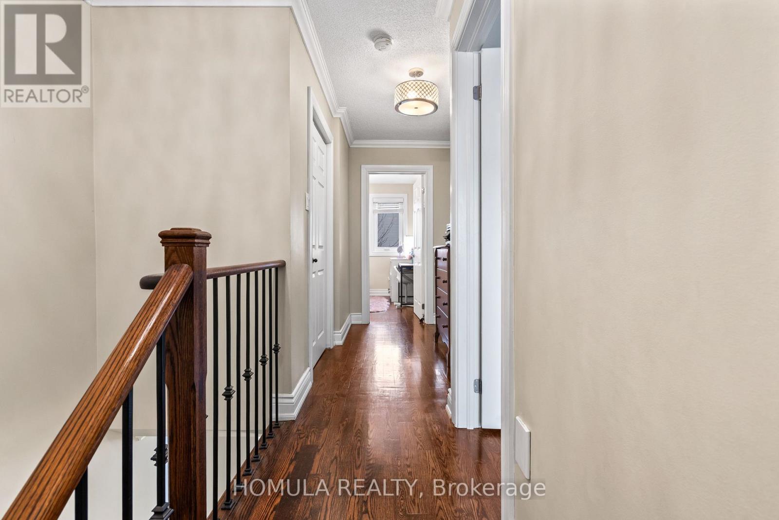 5 - 211 Woodbridge Avenue, Vaughan, Ontario  L4L 2T1 - Photo 19 - N12849510