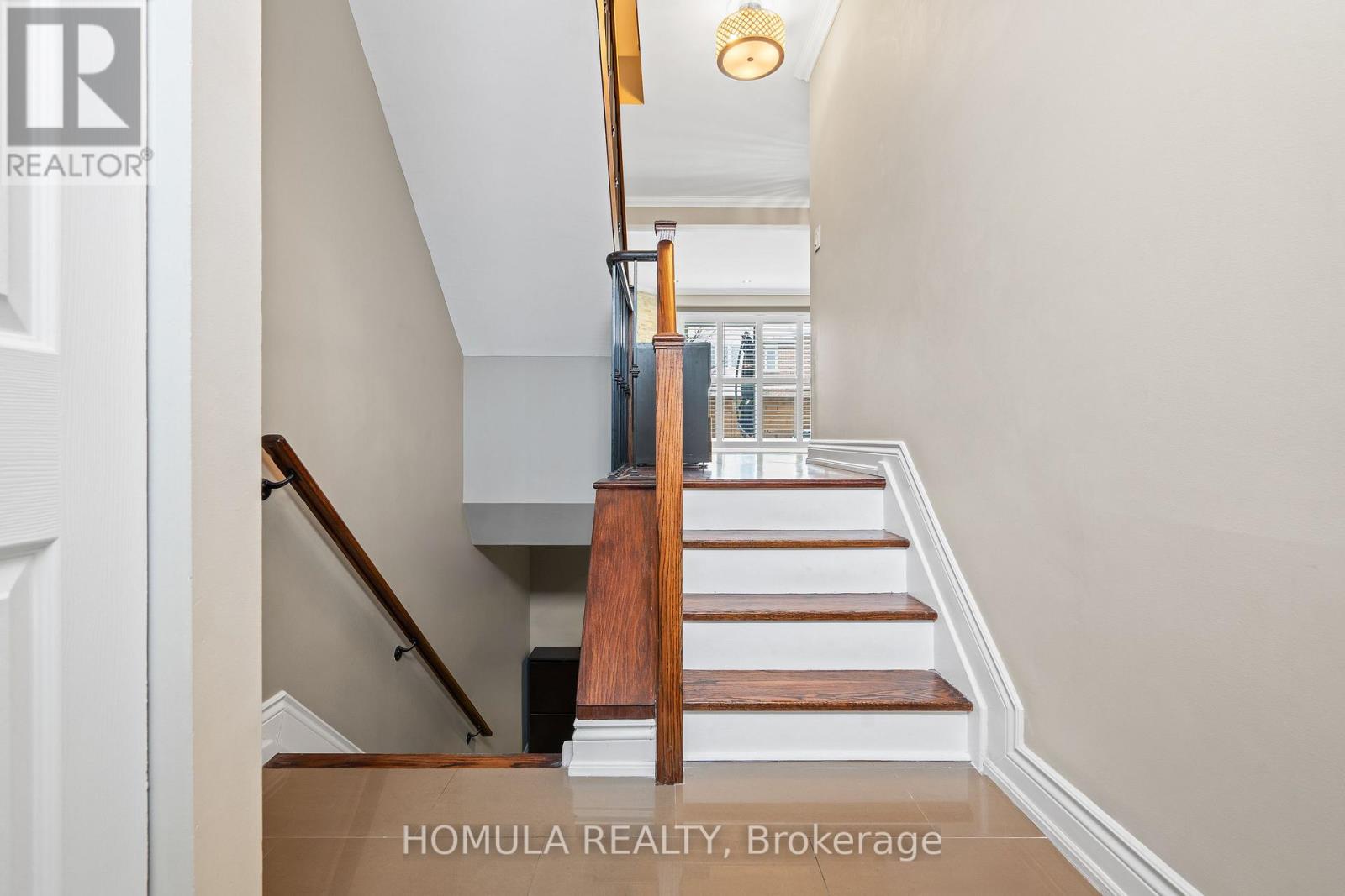 5 - 211 Woodbridge Avenue, Vaughan, Ontario  L4L 2T1 - Photo 2 - N12849510