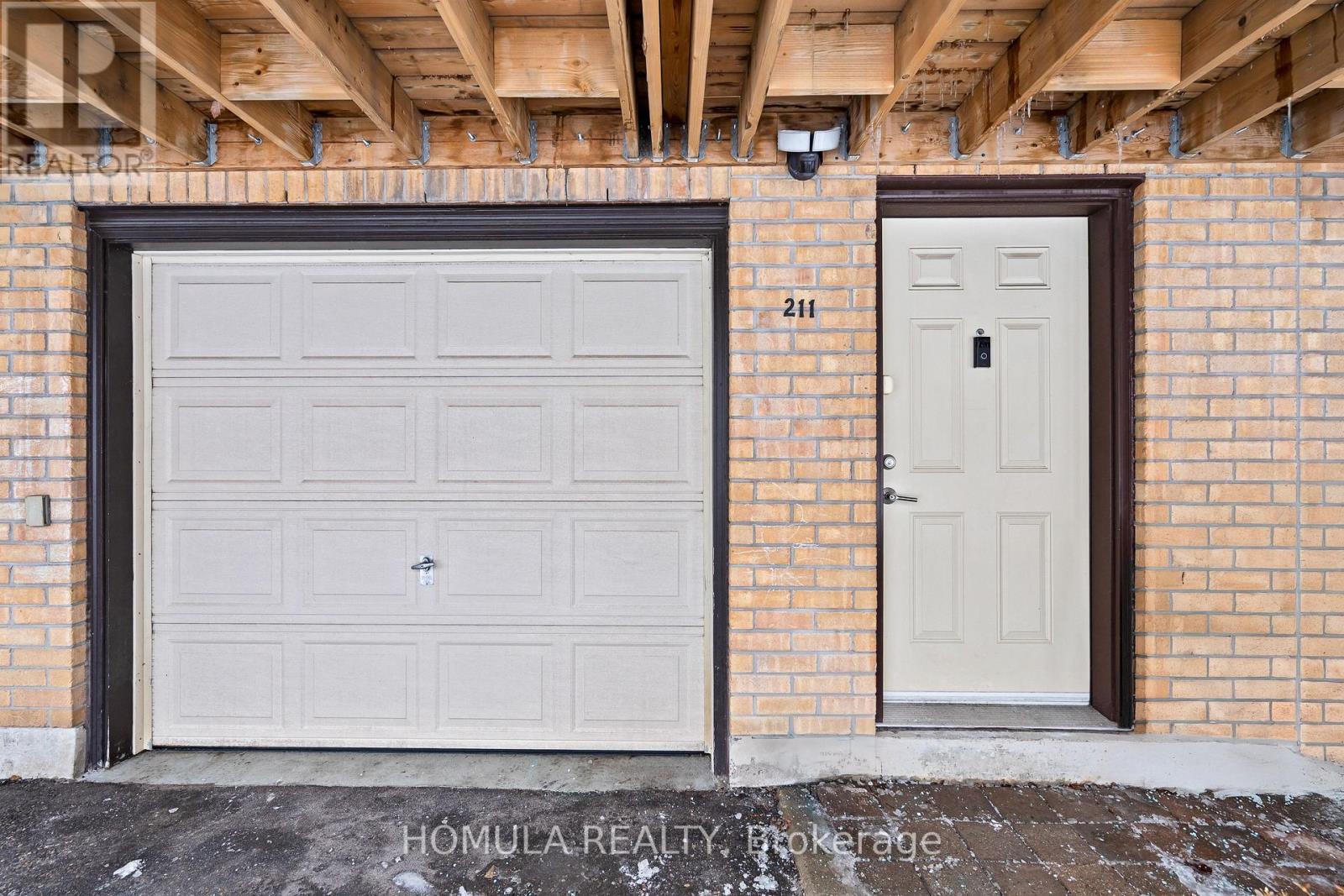 5 - 211 Woodbridge Avenue, Vaughan, Ontario  L4L 2T1 - Photo 40 - N12849510