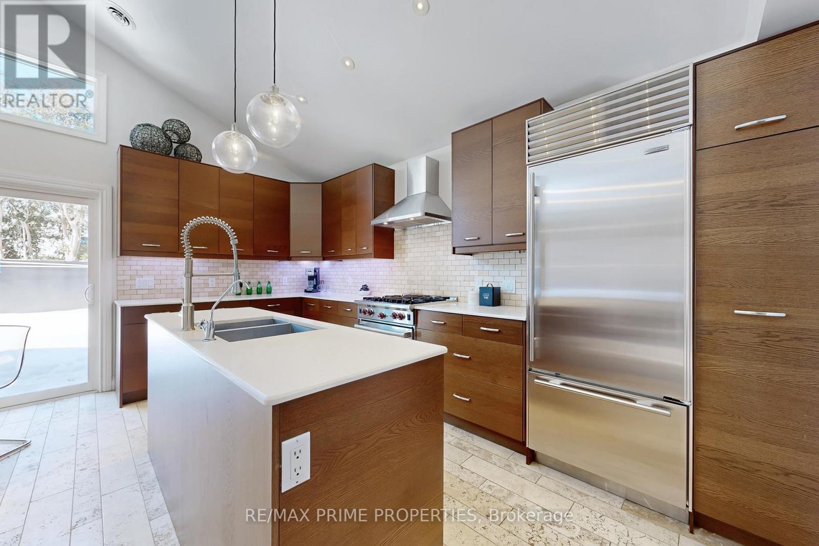 227 Second Street, Whitchurch-Stouffville, Ontario  L4A 1B9 - Photo 14 - N12849576