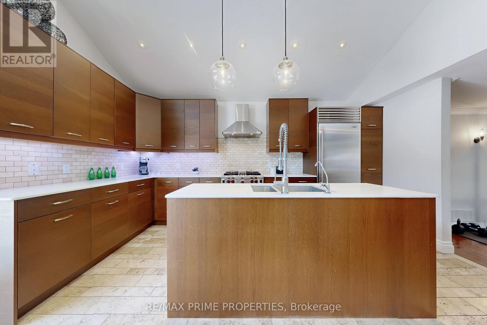 227 Second Street, Whitchurch-Stouffville, Ontario  L4A 1B9 - Photo 15 - N12849576