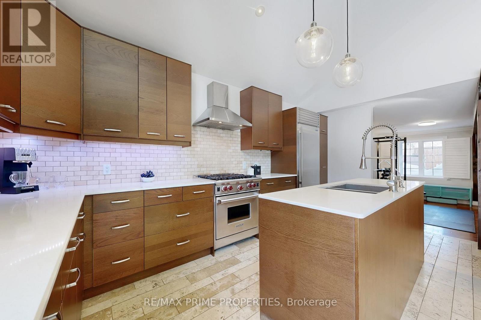 227 Second Street, Whitchurch-Stouffville, Ontario  L4A 1B9 - Photo 16 - N12849576