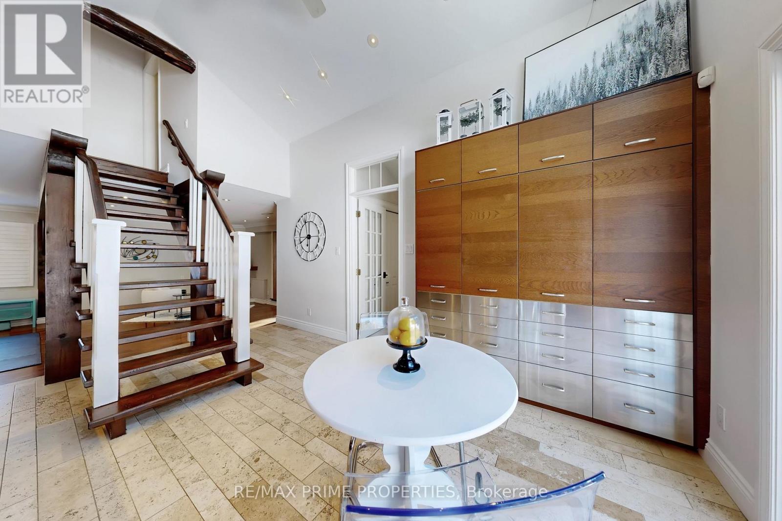 227 Second Street, Whitchurch-Stouffville, Ontario  L4A 1B9 - Photo 18 - N12849576