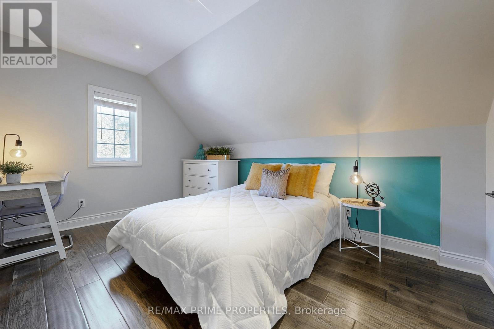 227 Second Street, Whitchurch-Stouffville, Ontario  L4A 1B9 - Photo 21 - N12849576