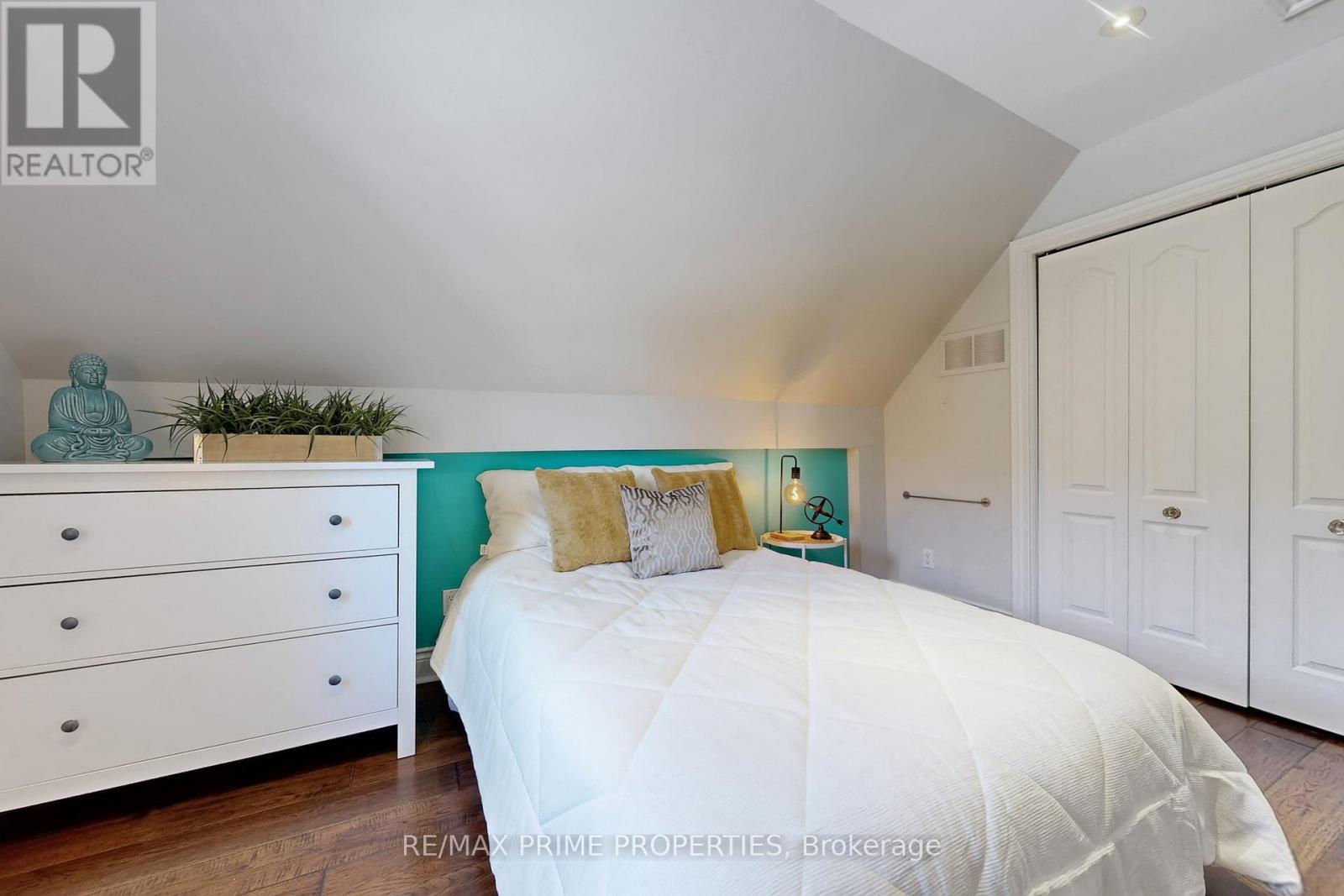 227 Second Street, Whitchurch-Stouffville, Ontario  L4A 1B9 - Photo 22 - N12849576