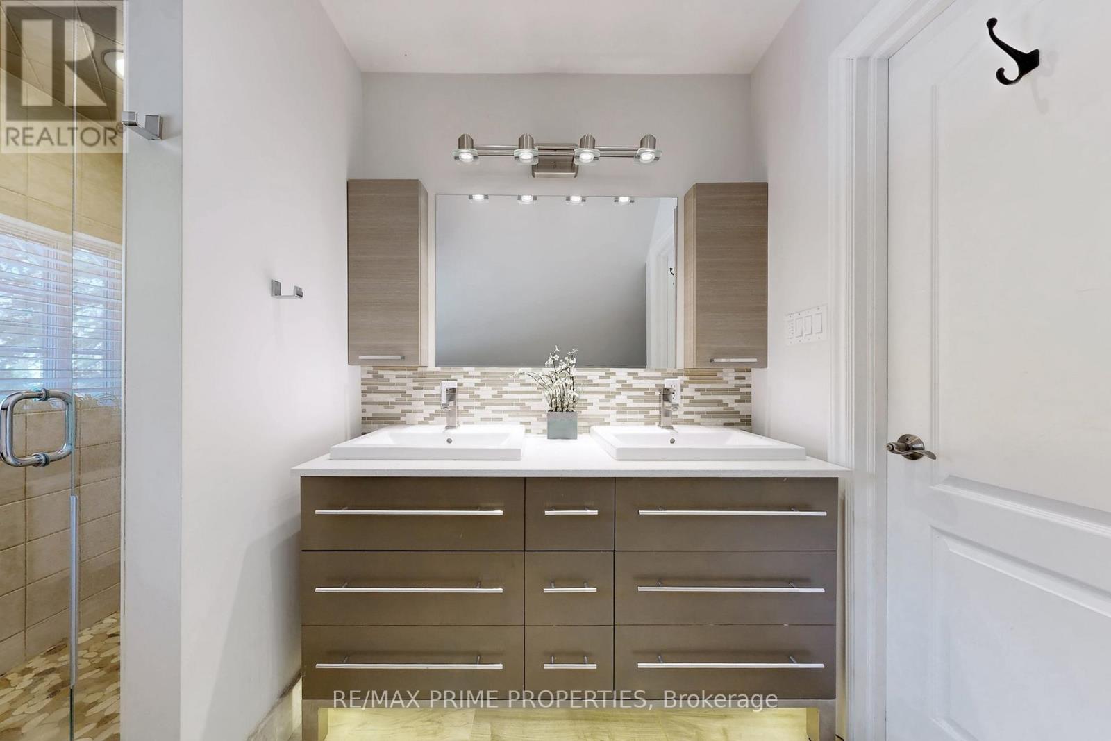 227 Second Street, Whitchurch-Stouffville, Ontario  L4A 1B9 - Photo 24 - N12849576